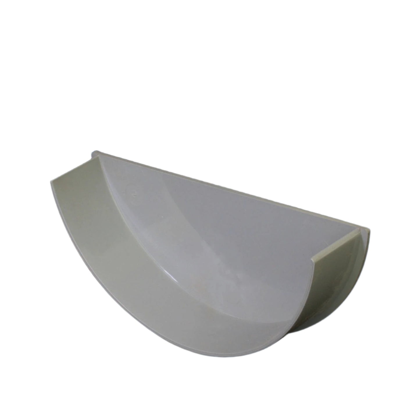 150MM INTERNAL STOPEND