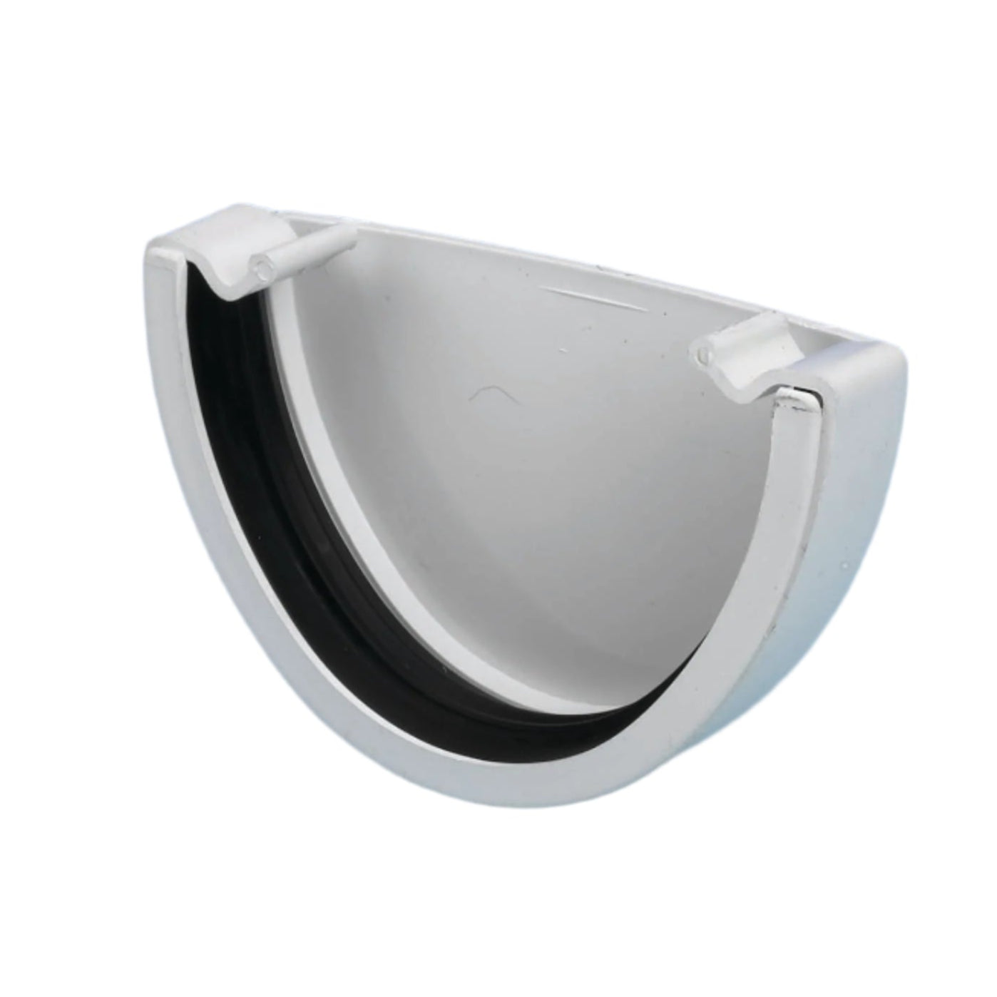 DEEPFLOW EXTERNAL STOPEND