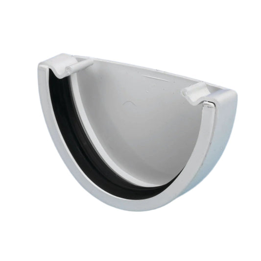 DEEPFLOW EXTERNAL STOPEND