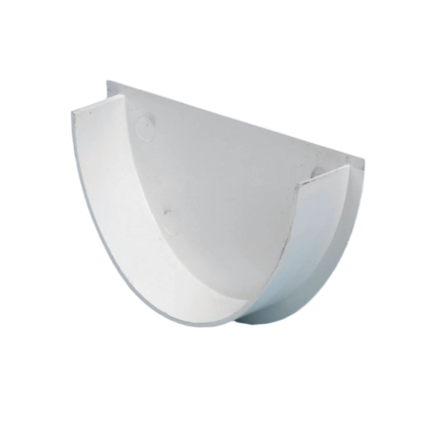 DEEPFLOW INTERNAL STOPEND