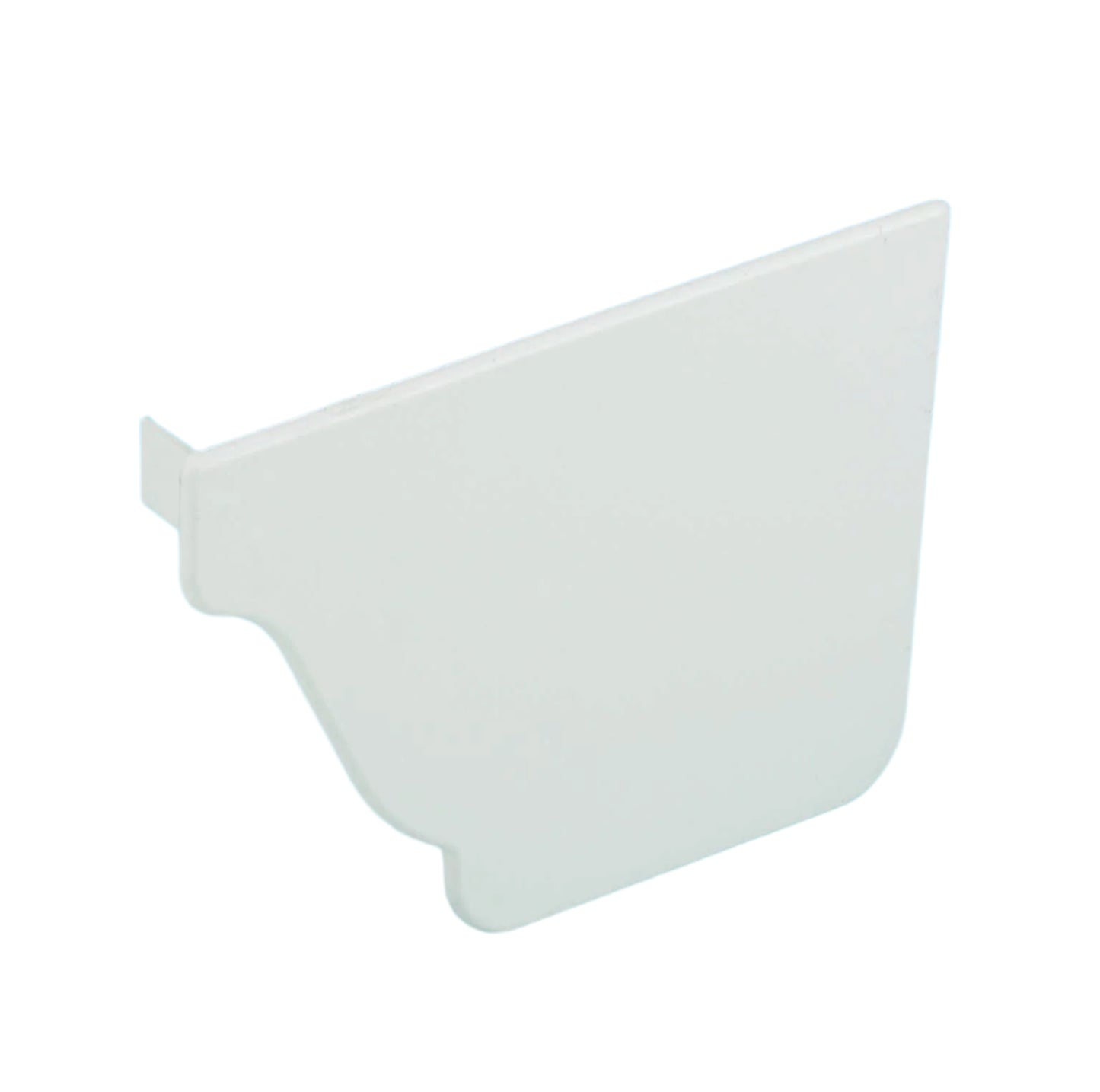 KLASSIC OGEE INTERNAL STOPEND R/H