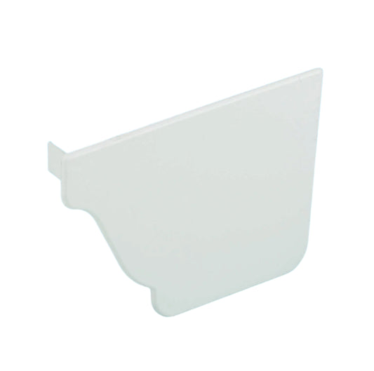 KLASSIC OGEE INTERNAL STOPEND R/H