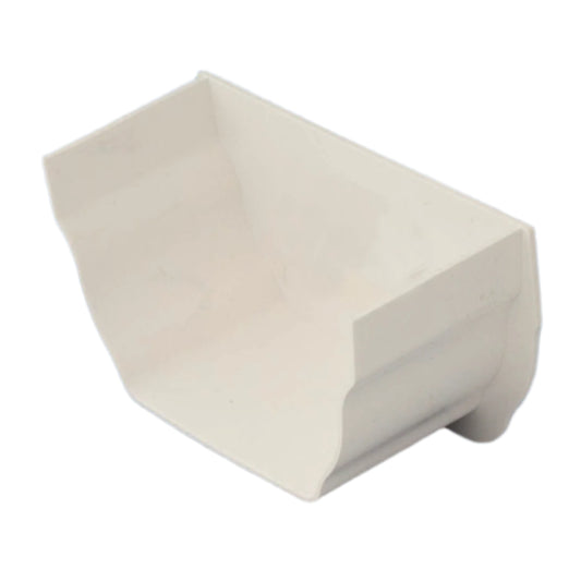 KROWN OGEE INTERNAL STOPEND