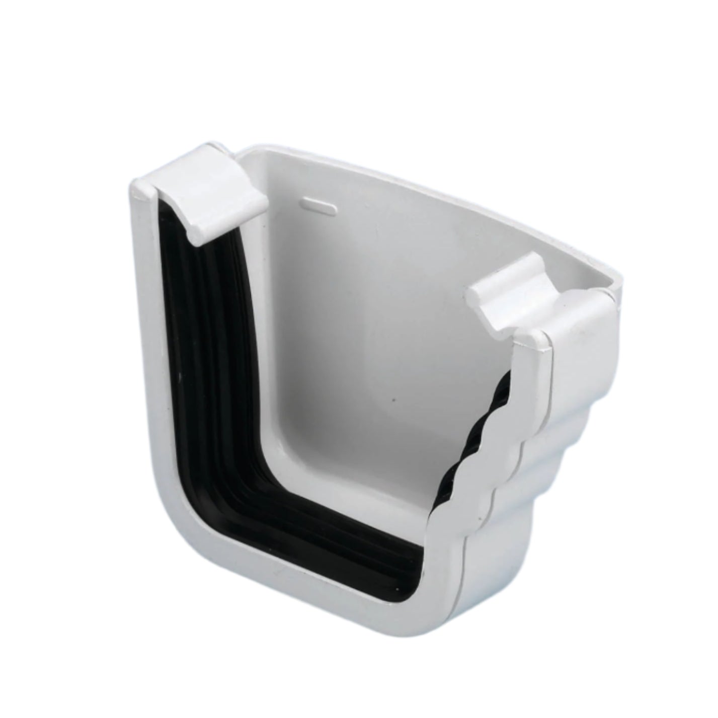 OGEE EXTERNAL STOPEND R/H