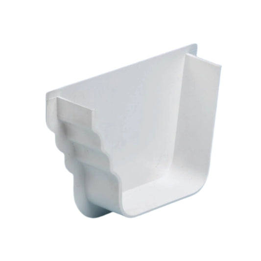 OGEE INTERNAL STOPEND L/H