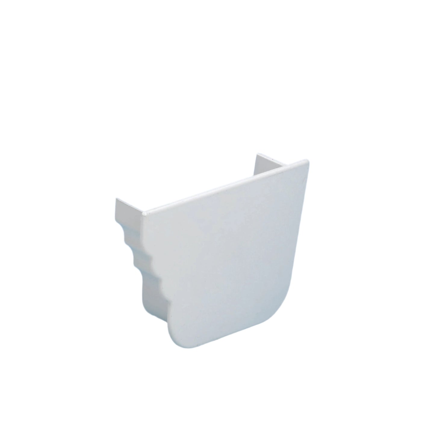 OGEE INTERNAL STOPEND R/H