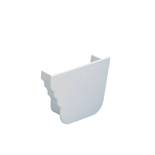 OGEE INTERNAL STOPEND R/H