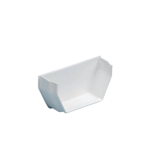 SQUARE INTERNAL STOPEND