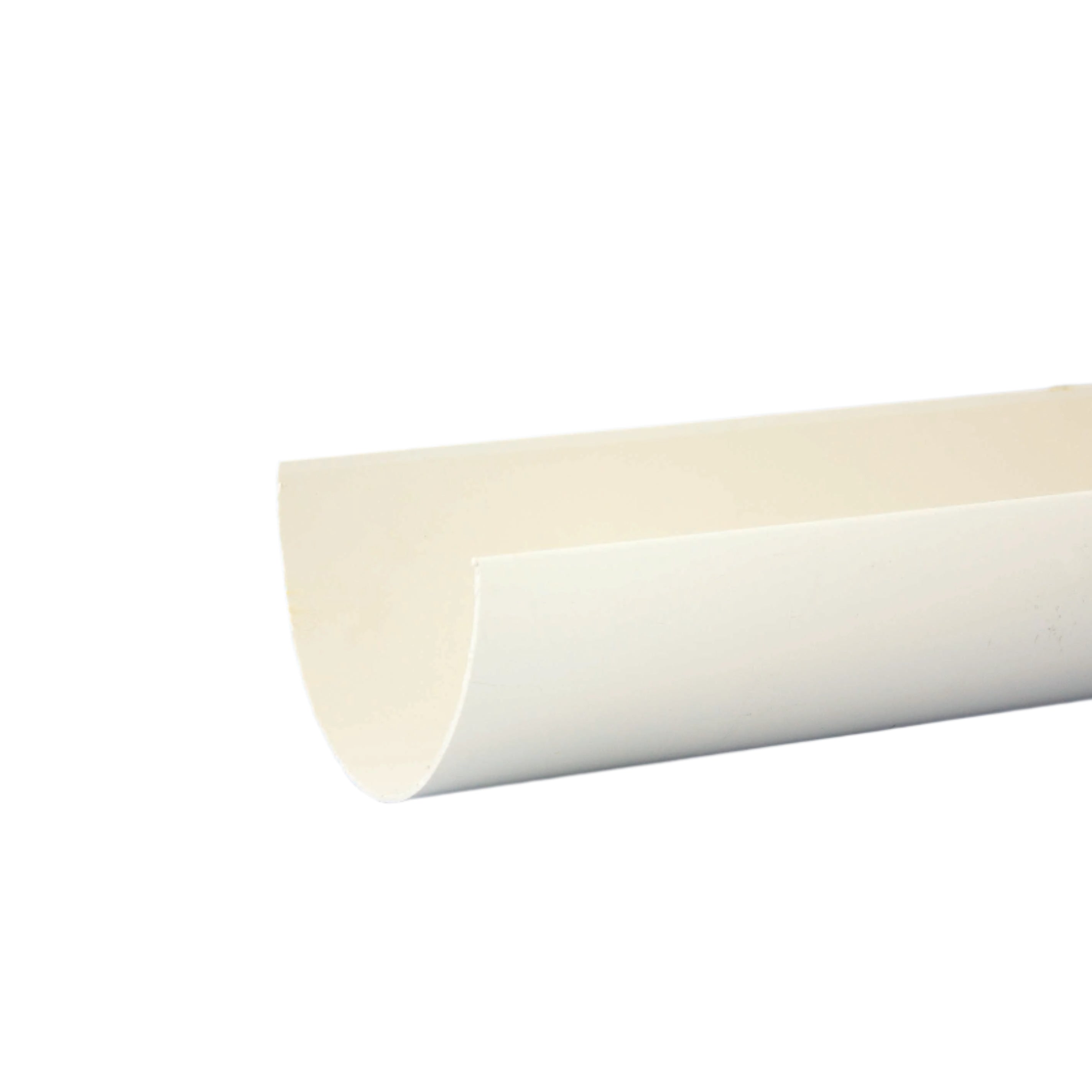 DEEPFLOW GUTTER 4M – pips preston