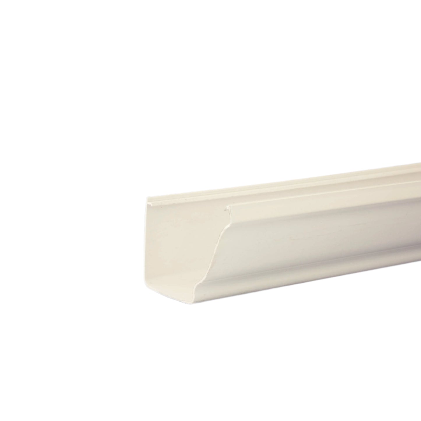 KLASSIC OGEE GUTTER 4M