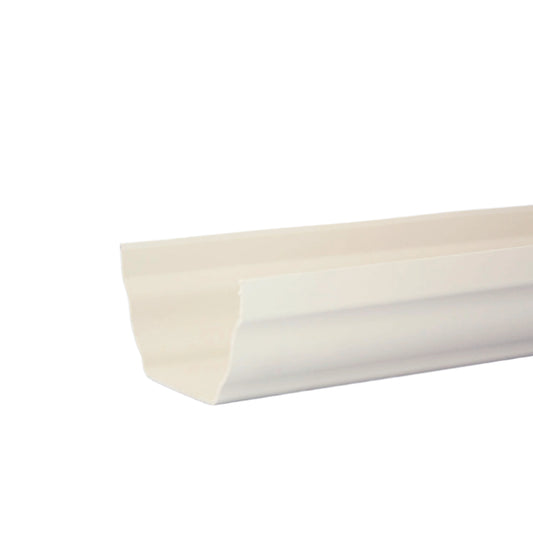 KROWN OGEE GUTTER 4M