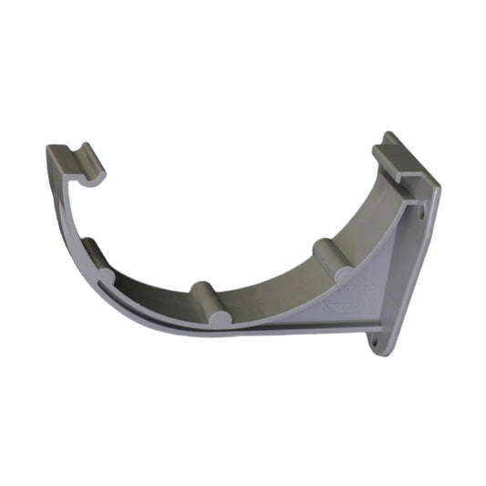 150MM GUTTER BRACKET