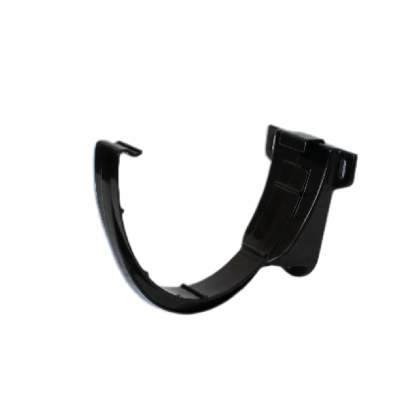 Aquaflow 200MM Kommercial XTRA Gutter Bracket