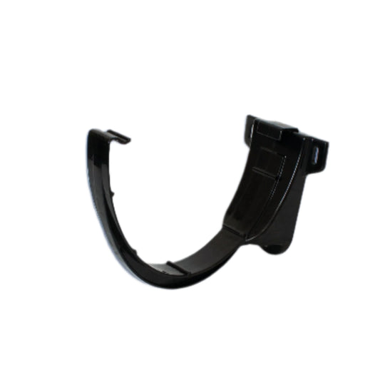 Aquaflow 200MM Kommercial XTRA Gutter Bracket