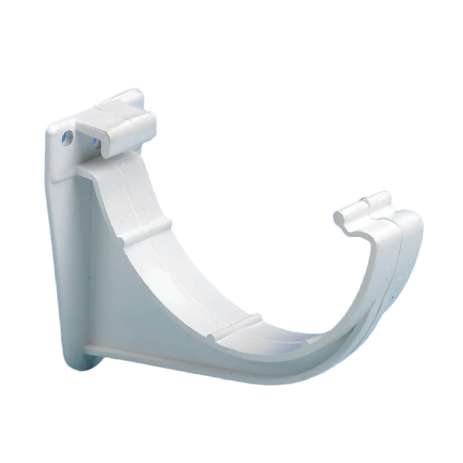 AQUAFLOW HALF ROUND FASCIA BRACKET – pips preston