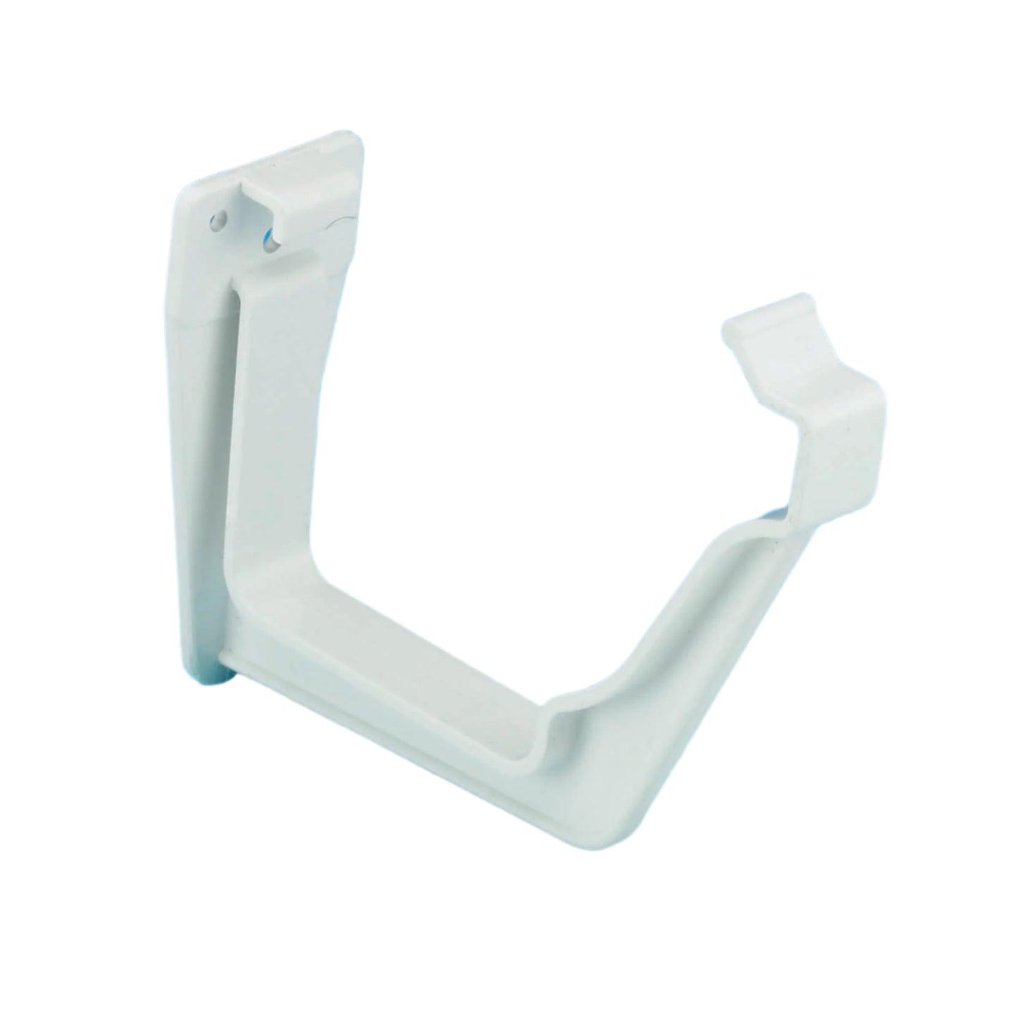 KLASSIC OGEE FASCIA BRACKET