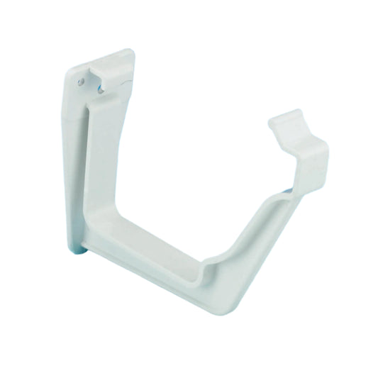 KLASSIC OGEE FASCIA BRACKET