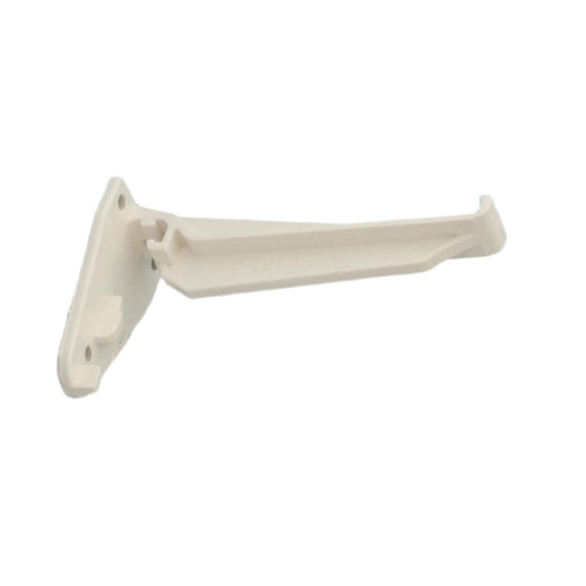 KLASSIC OGEE TOP HUNG FASCIA BRACKET