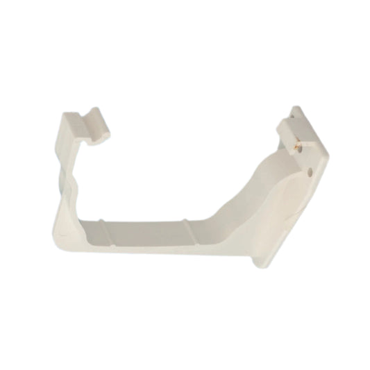 KROWN OGEE FASCIA BRACKET