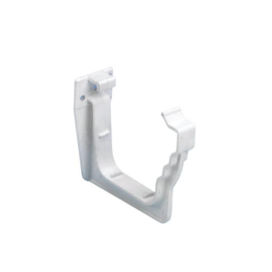 OGEE FASCIA BRACKET