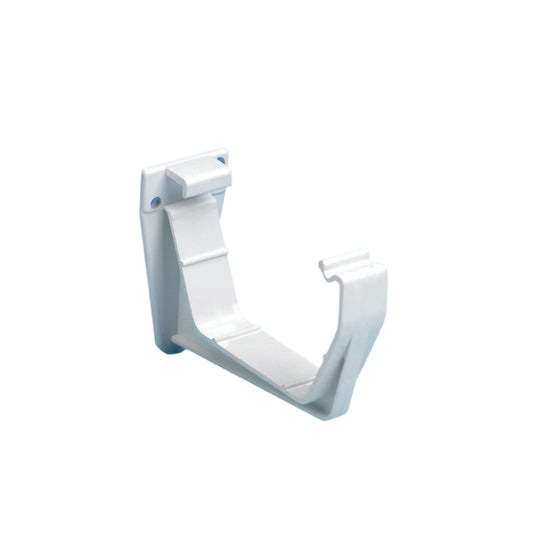 SQUARE FASCIA BRACKET