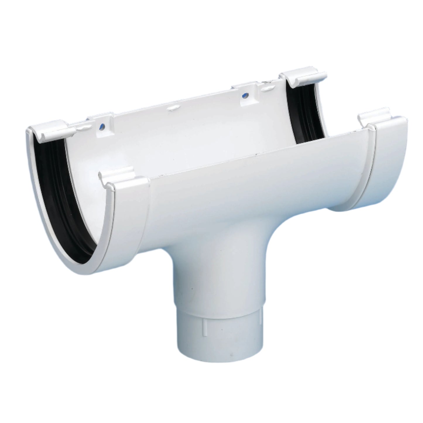 DEEPFLOW RUNNING OUTLET