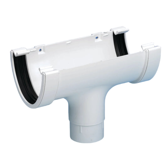 DEEPFLOW RUNNING OUTLET