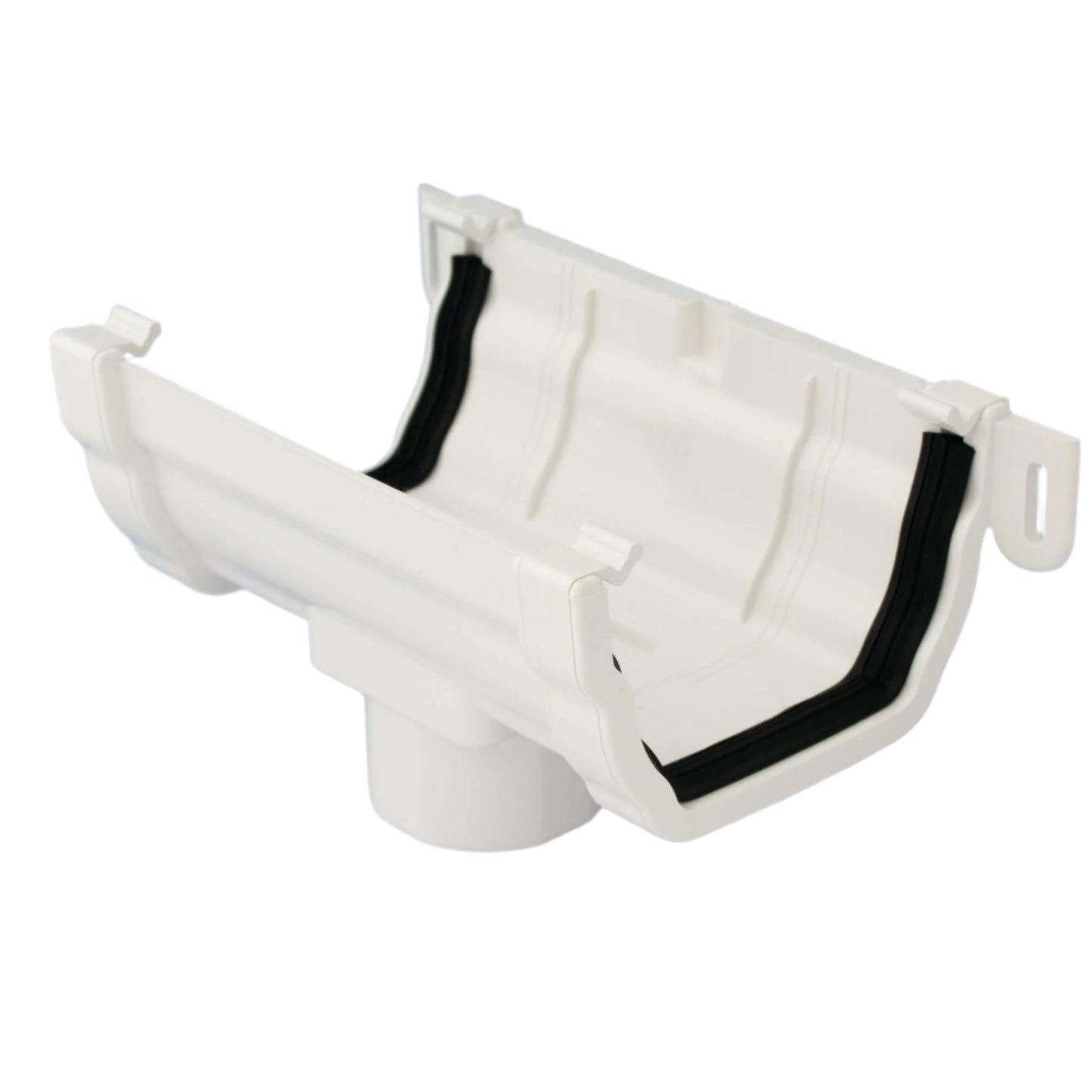 KROWN OGEE RUNNING OUTLET