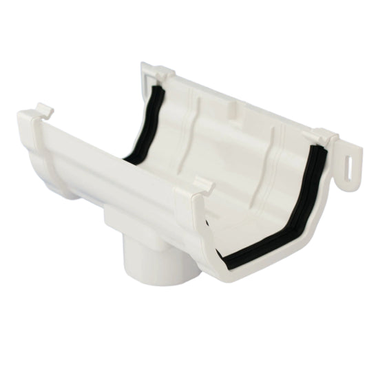 KROWN OGEE RUNNING OUTLET