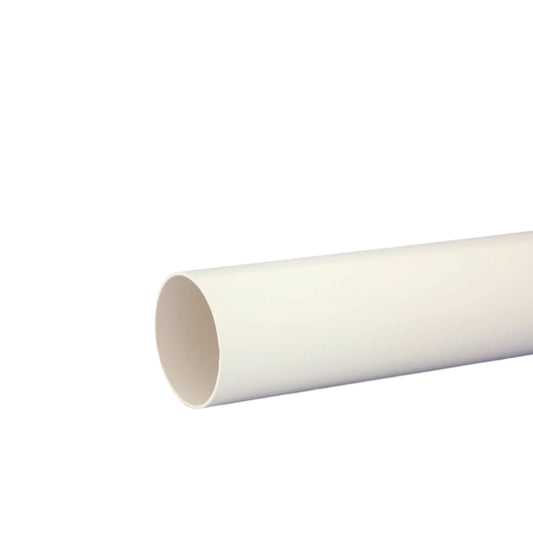 ROUND DOWNPIPE 2.75M