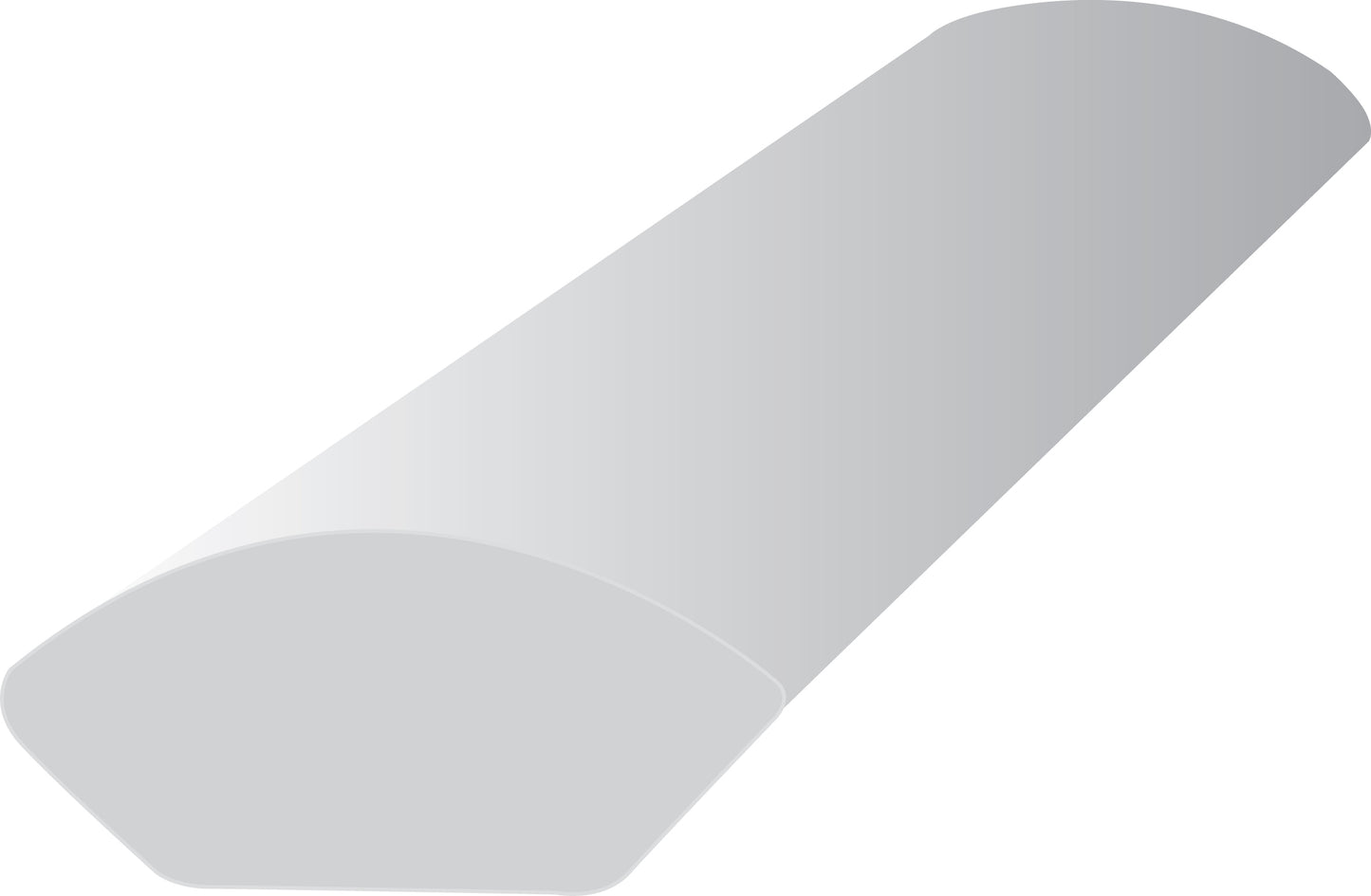 Quadrant Brilliant White