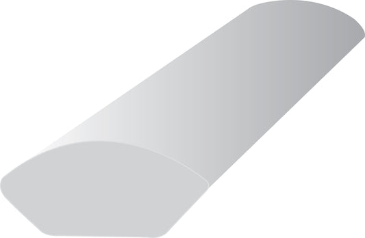 Quadrant Brilliant White