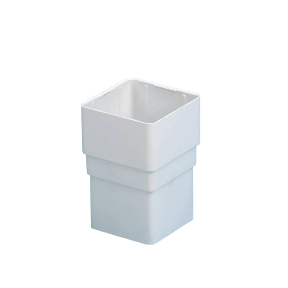 SQUARE PIPE SOCKET – pips preston