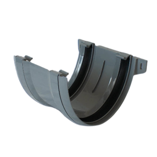 Aquaflow 200MM Kommercial XTRA Gutter Union