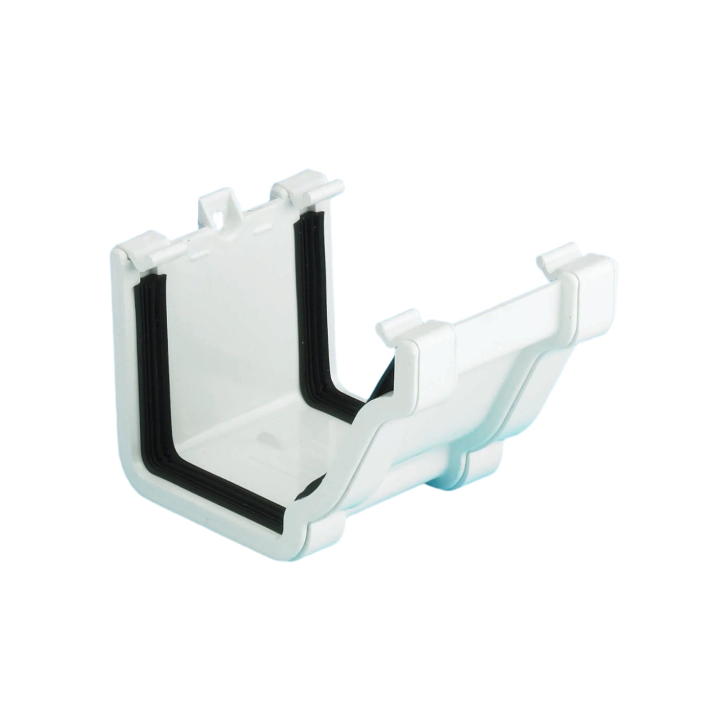 KLASSIC OGEE UNION BRACKET