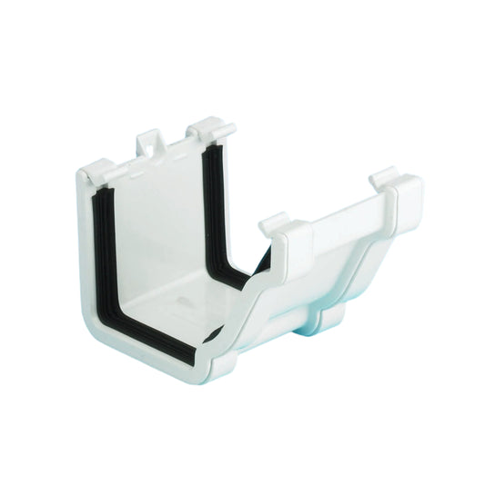 KLASSIC OGEE UNION BRACKET