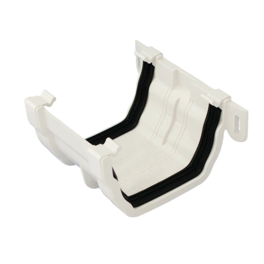 KROWN OGEE UNION BRACKET