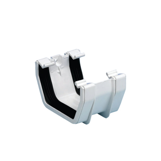 SQUARE UNION BRACKET