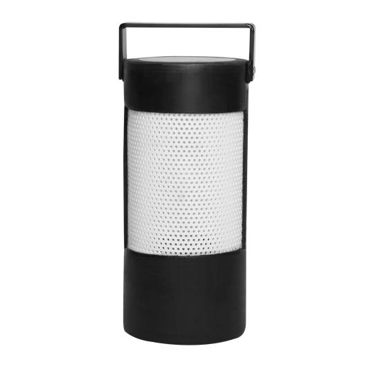 HYDROCELL ADVANCED SILT TRAP 450MM