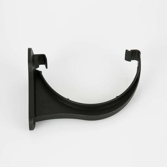DEEPSTYLE GUTTER FASCIA BRACKET