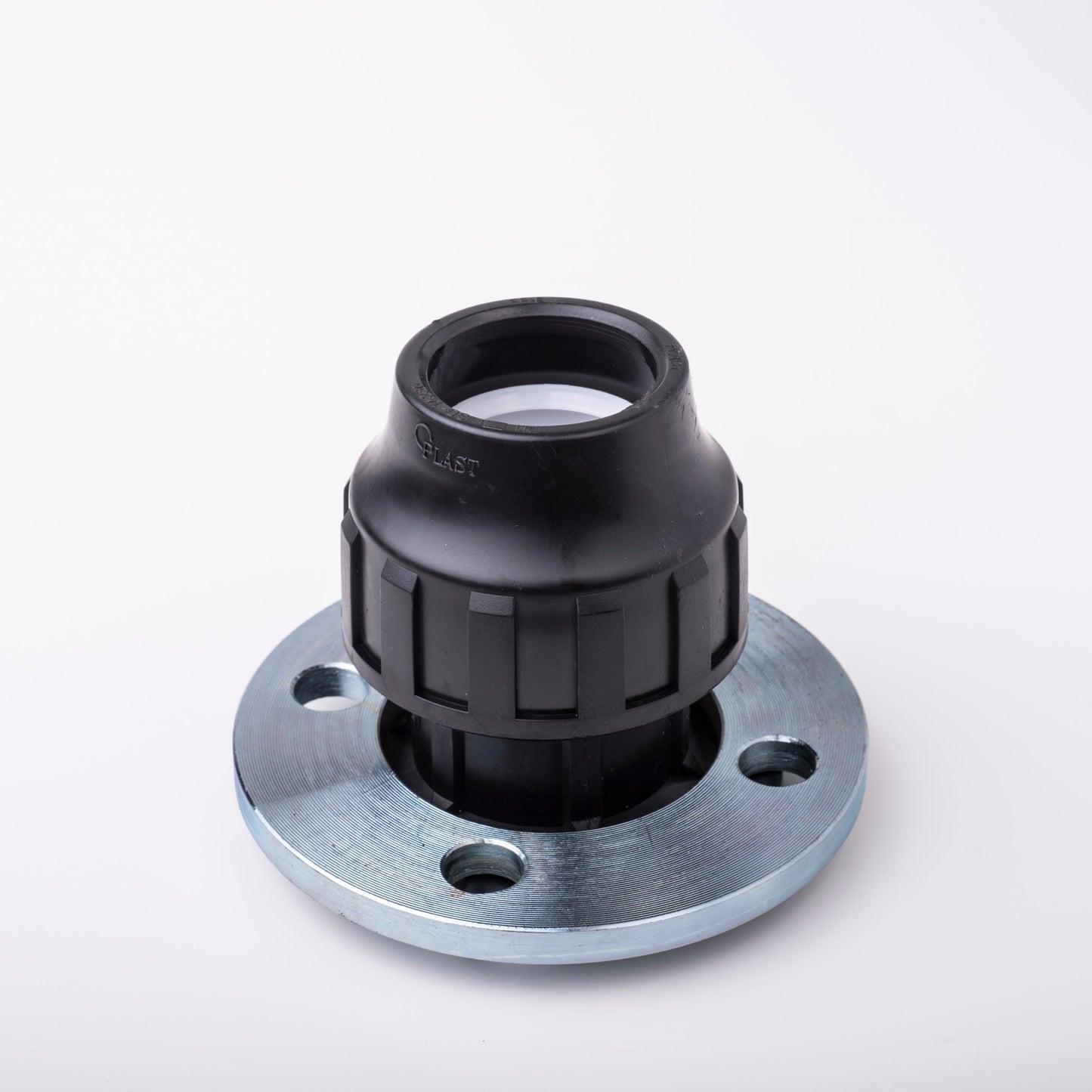 MDPE Flange Adaptor