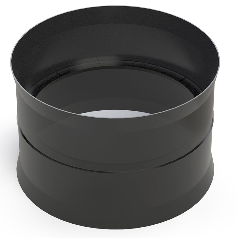 TWINWALL DRAINAGE COUPLER