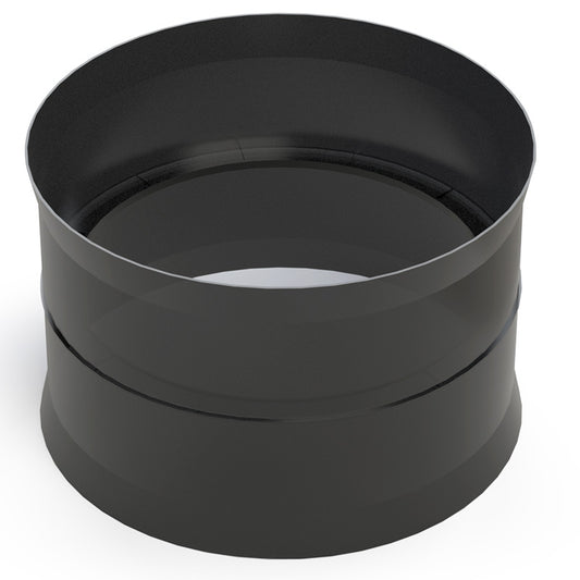 TWINWALL DRAINAGE COUPLER