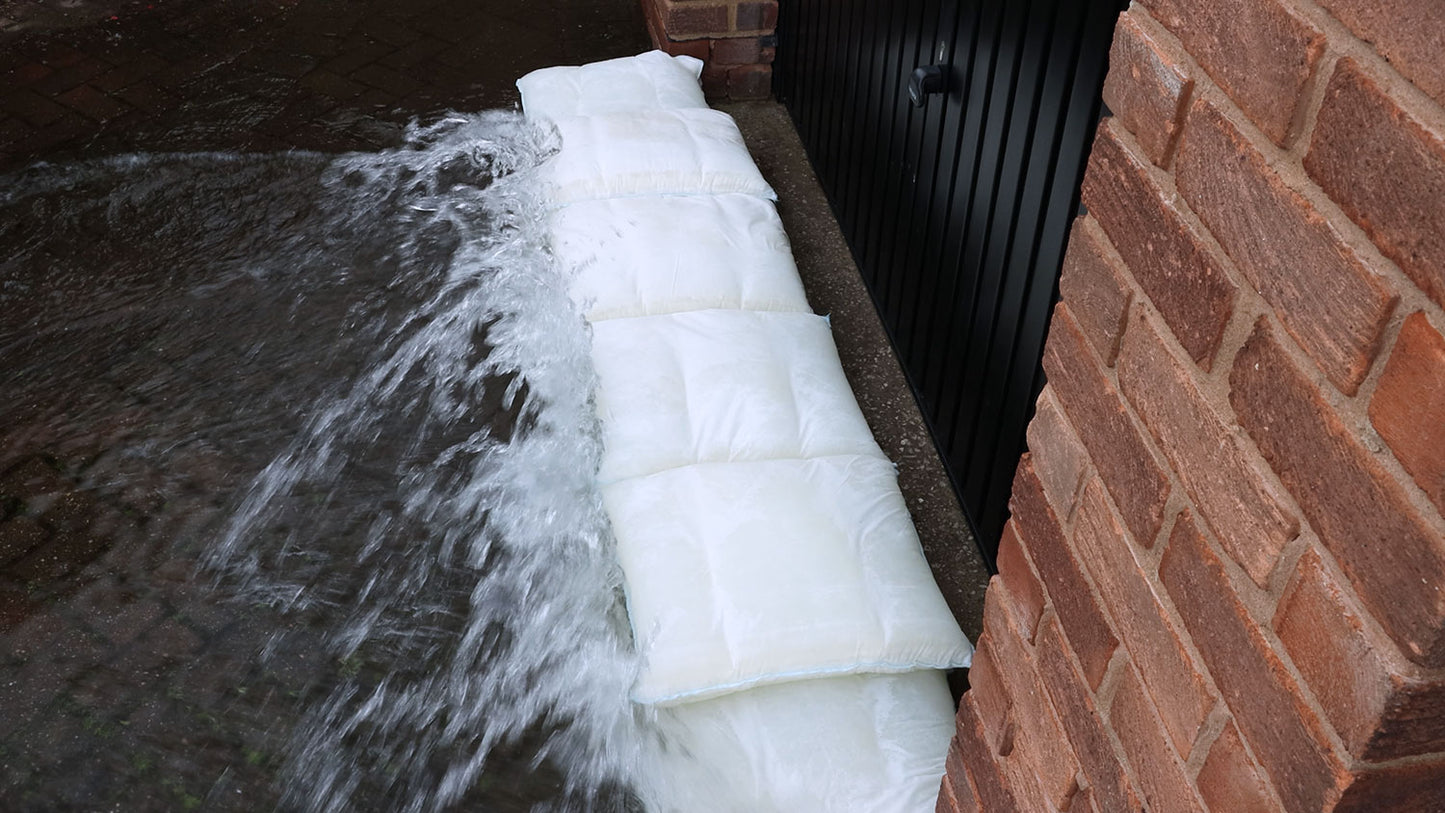 FERNCO FLOODBAGS