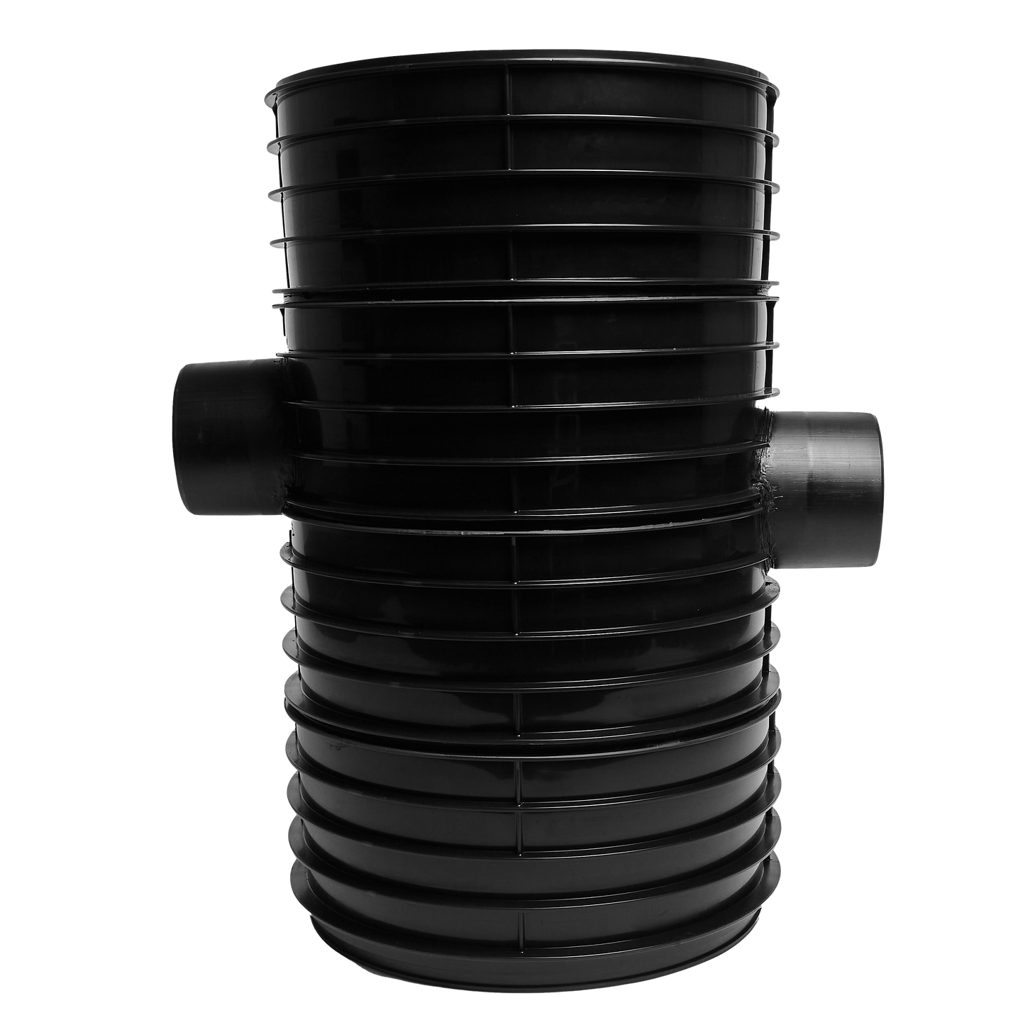 HYDROCELL SILT TRAP 450MM