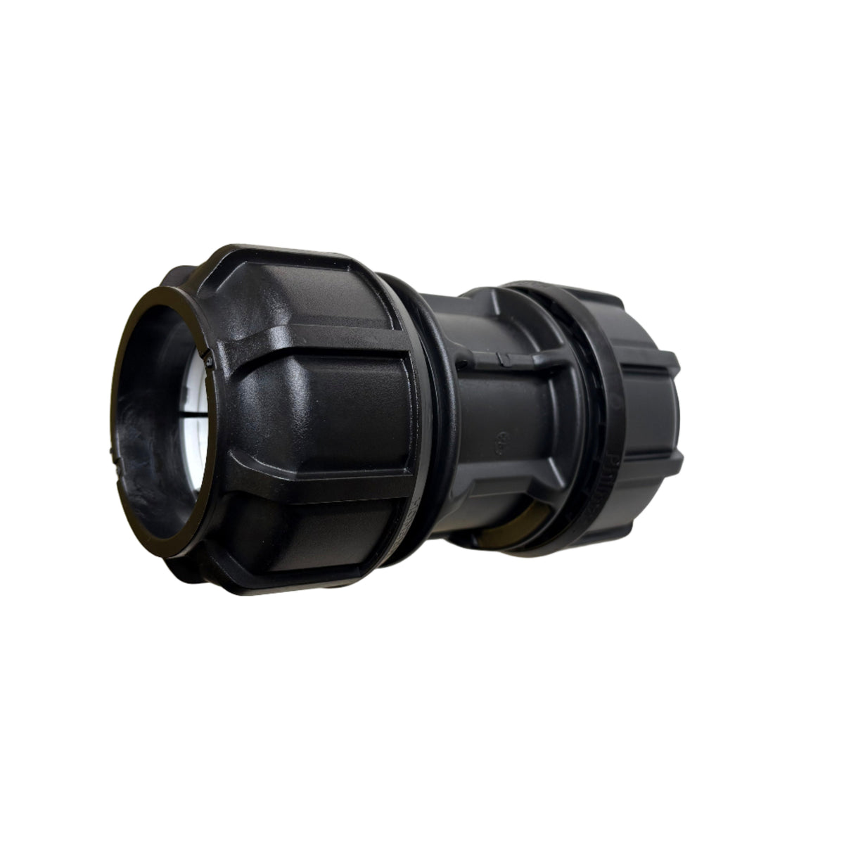 Philmac Coupling PHILMAC STRAIGHT COUPLING – pips preston