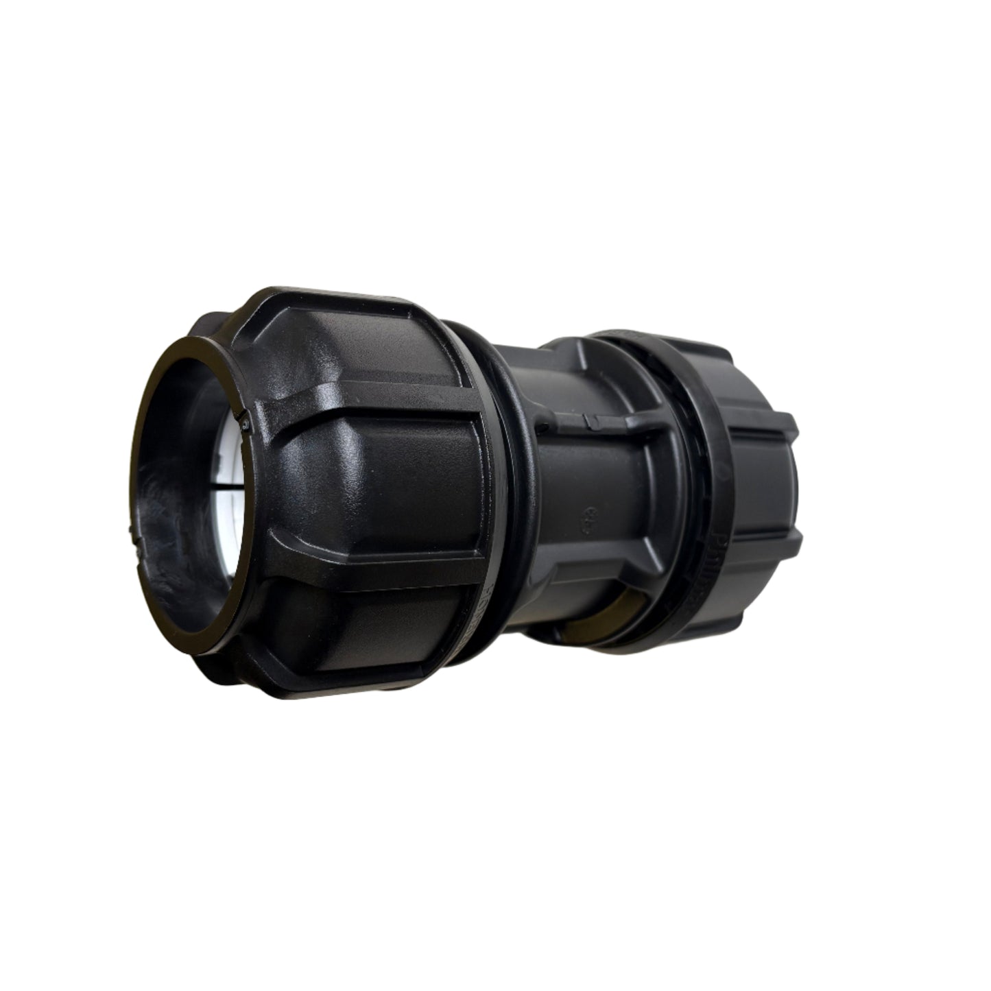 PHILMAC STRAIGHT COUPLING