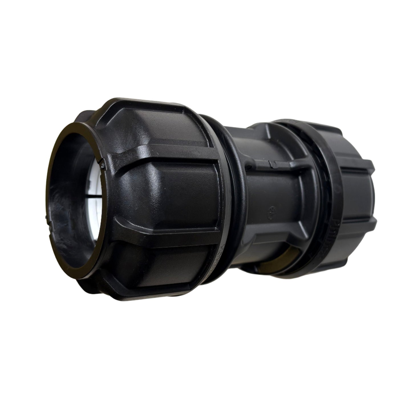 PHILMAC SLIP COUPLER