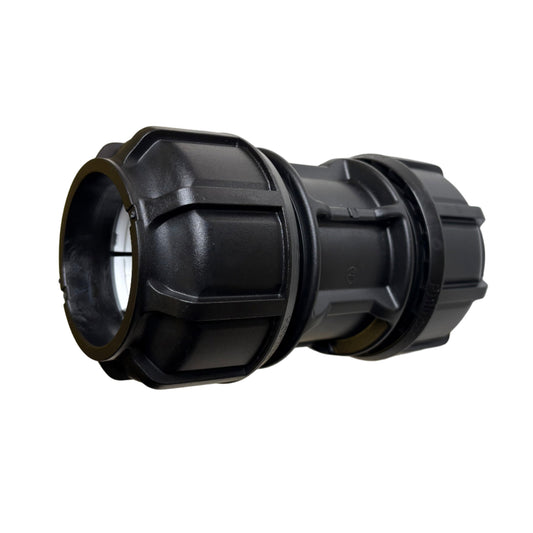 PHILMAC SLIP COUPLER