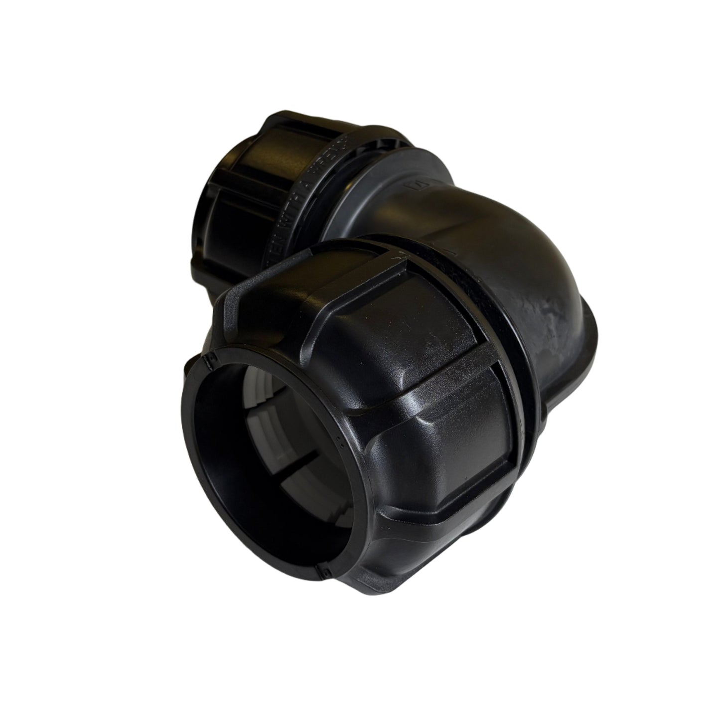 PHILMAC  90 DEGREE EQUAL BEND